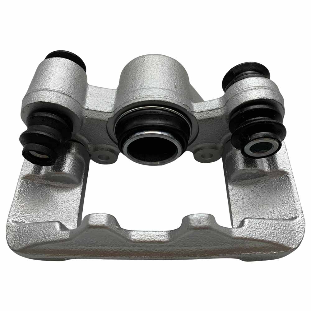 2004 Toyota RAV4 Brake Caliper